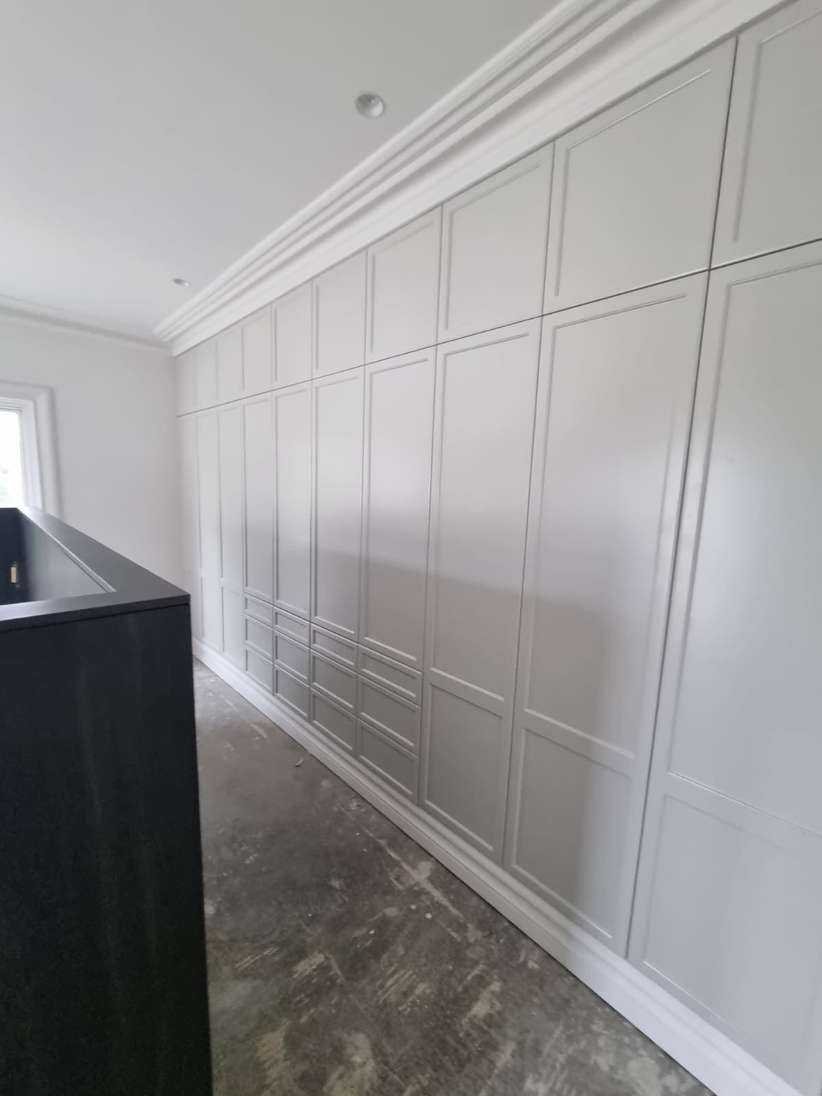 Bespoke Joinery Example 3