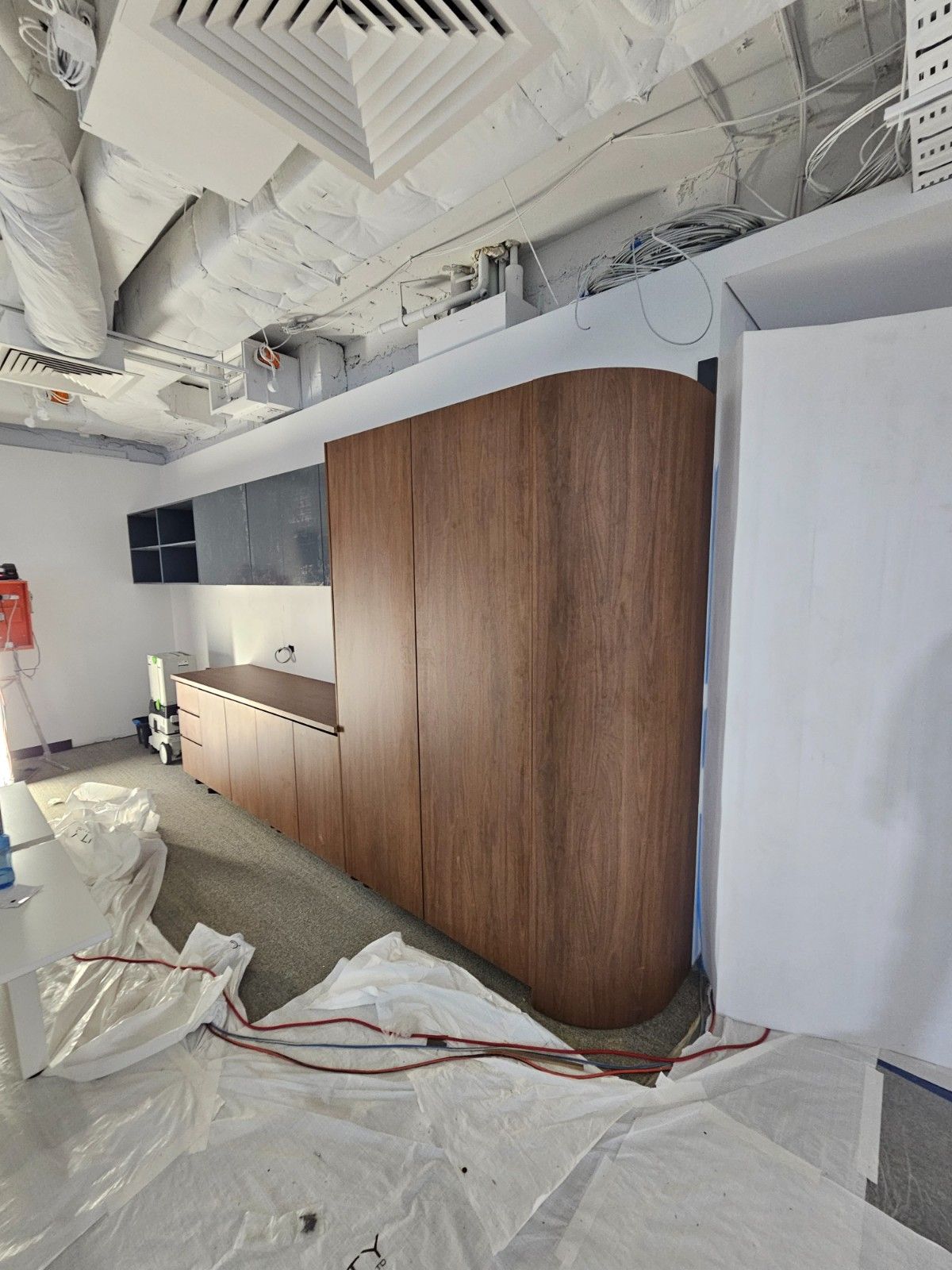 Joinery Project Example 10