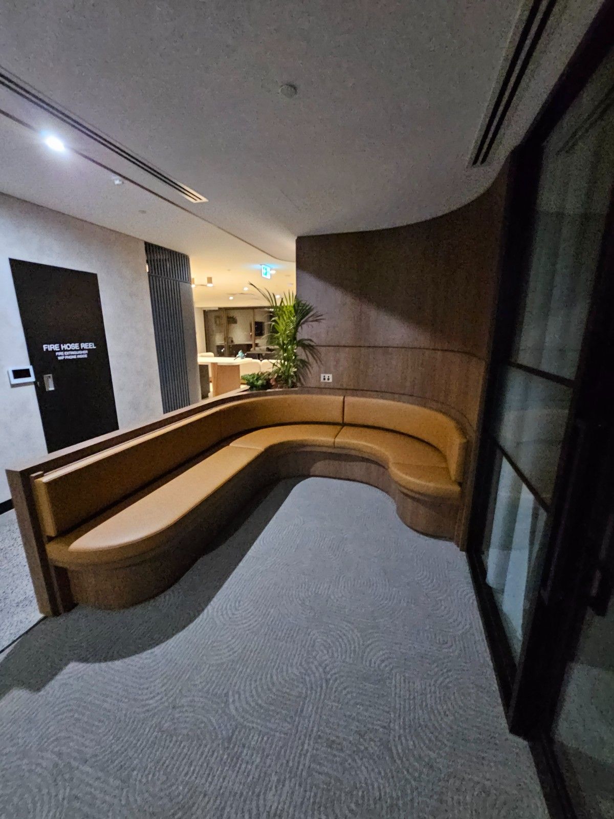 Joinery Project Example 13