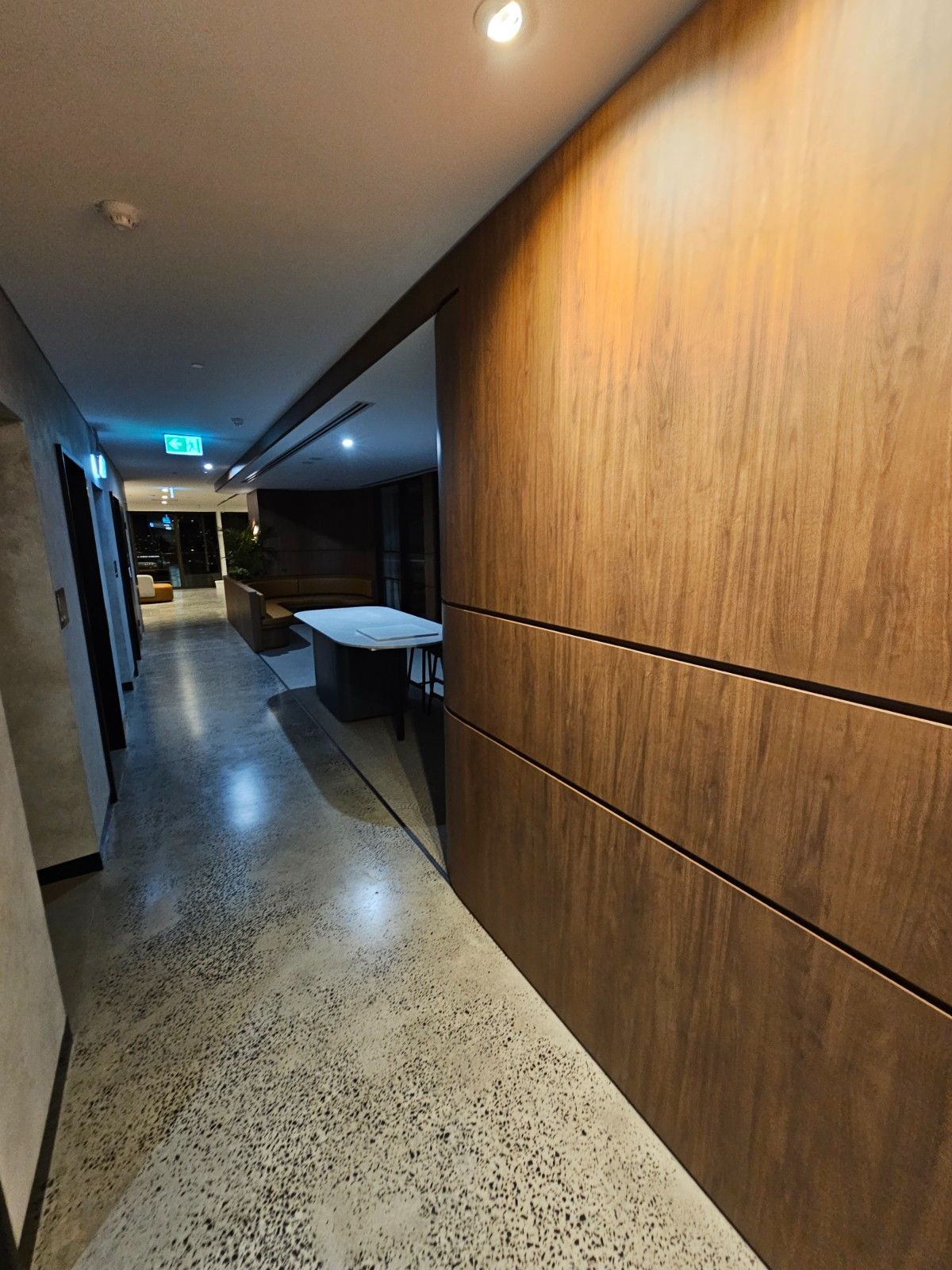 Joinery Project Example 14